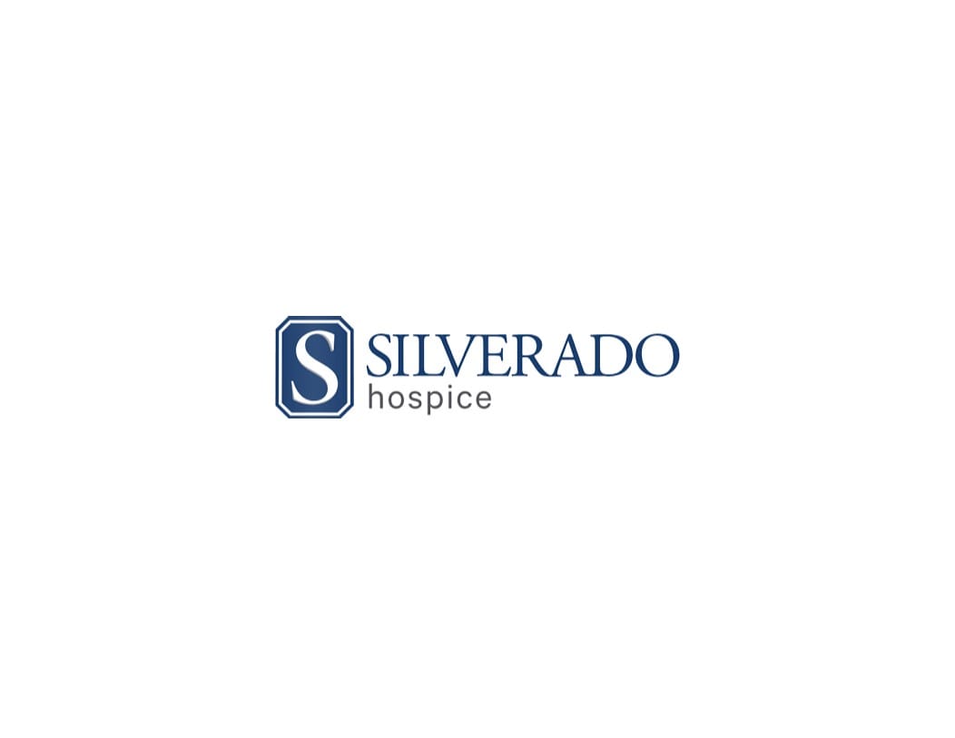 Silverado Hospice North Houston