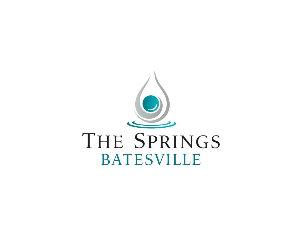 The Springs of Batesville