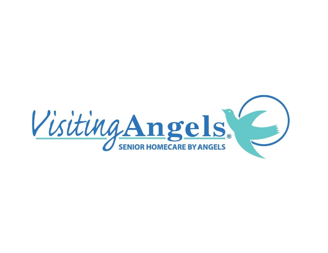 Visiting Angels Home Care – Mesa