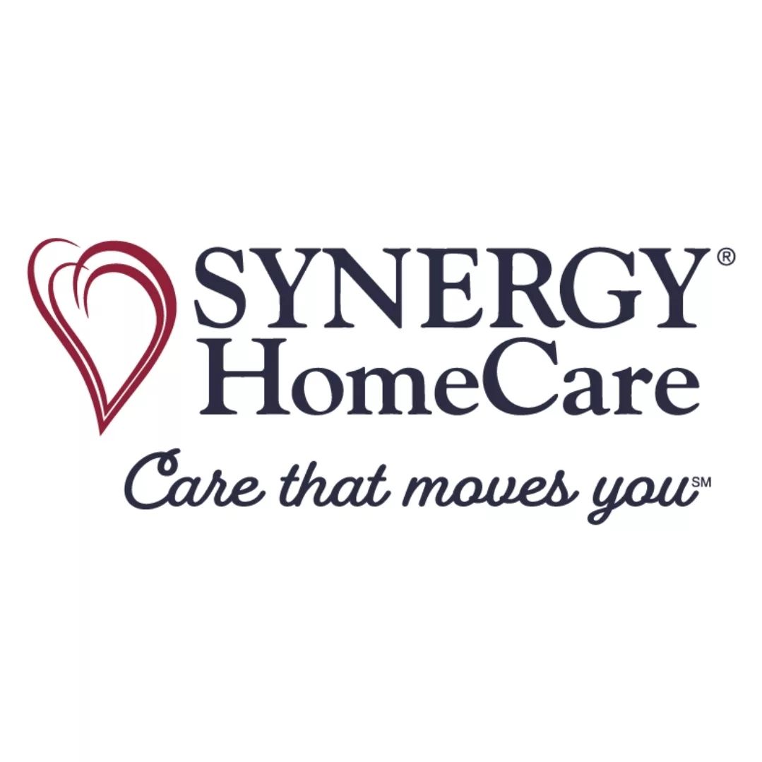 SYNERGY HomeCare – Vancouver