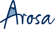 Arosa East Bay