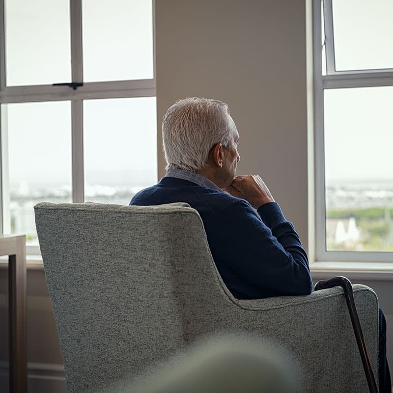Ovation Hospice