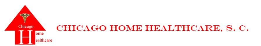 Chicago Home Healthcare