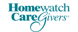 Home Watch