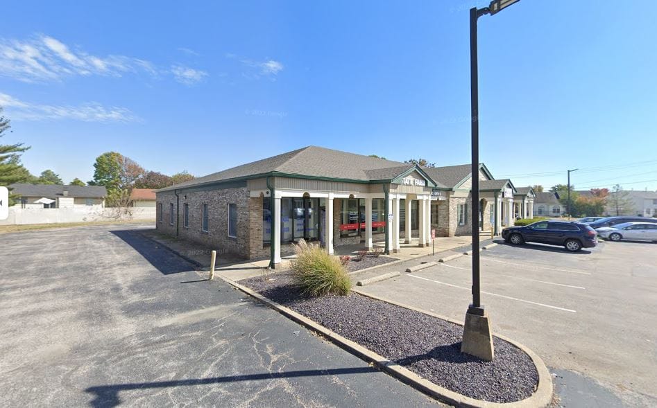 1st Choice Home Health Care