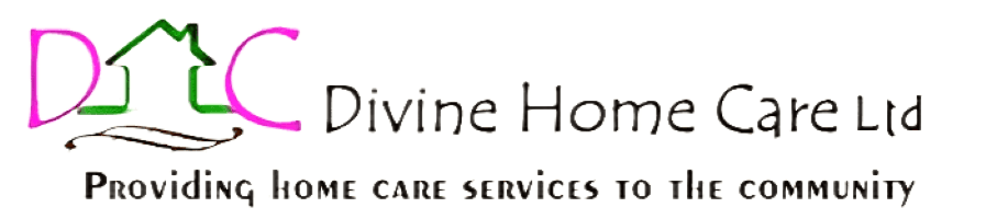 Divine Home Care