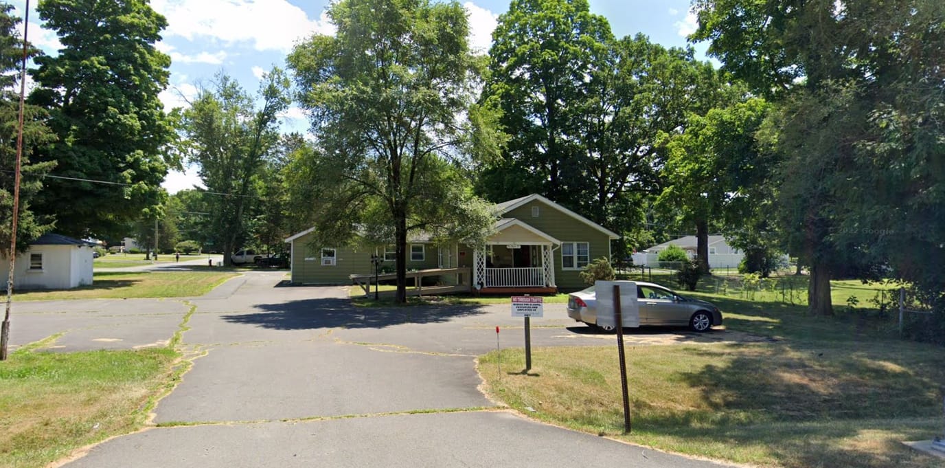 Alliance Adult Living
