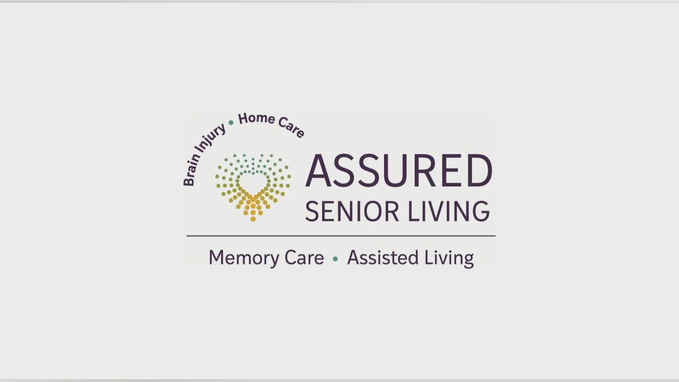 Assured Serenity 20