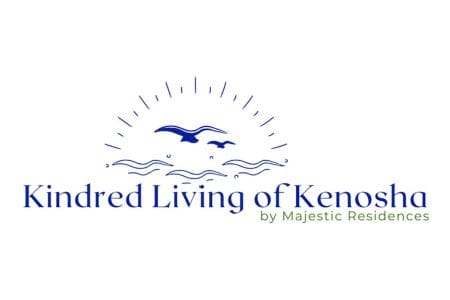 Kindred Living of Kenosha I