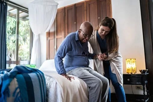 Promise Senior Solutions