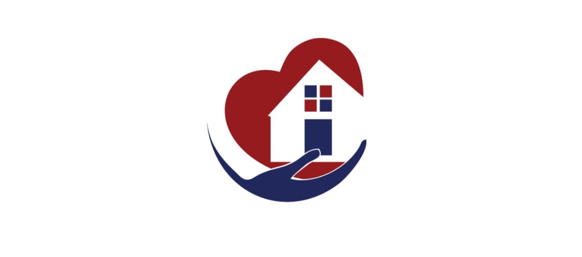 La Nurse Home Care