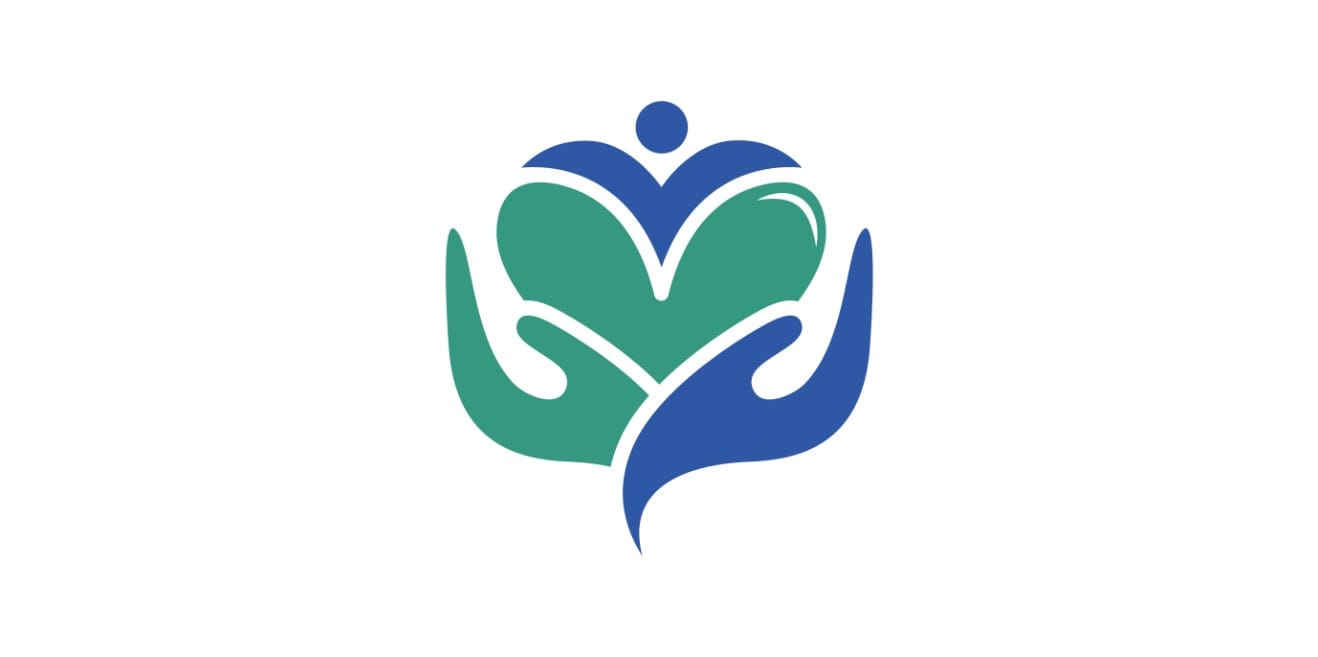 Precious Senior Home Care LLC
