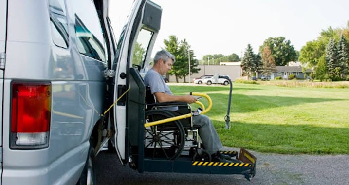 ABCS Home Care