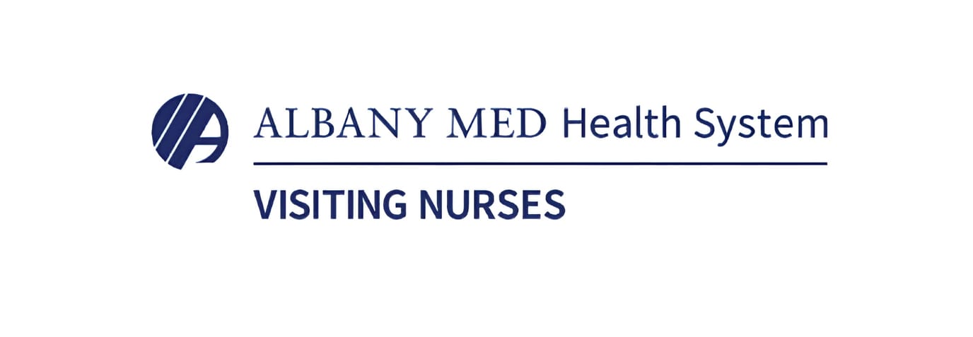 Visiting Nurses Home Care