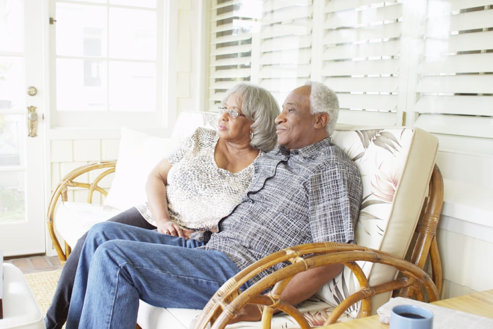 Premier Home Health Care Services, Inc.