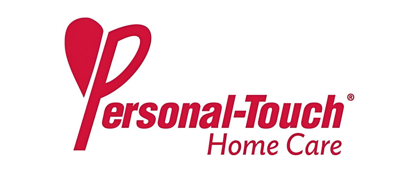 Personal-Touch Home Care