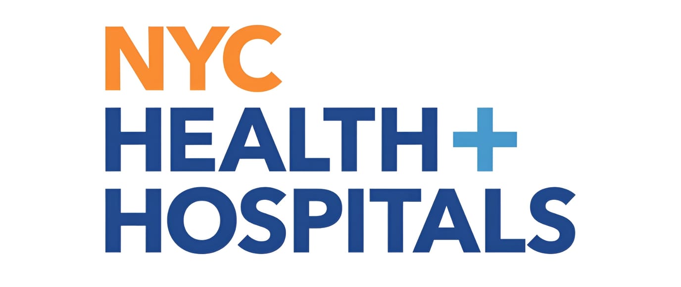 HHC Health and Home Care