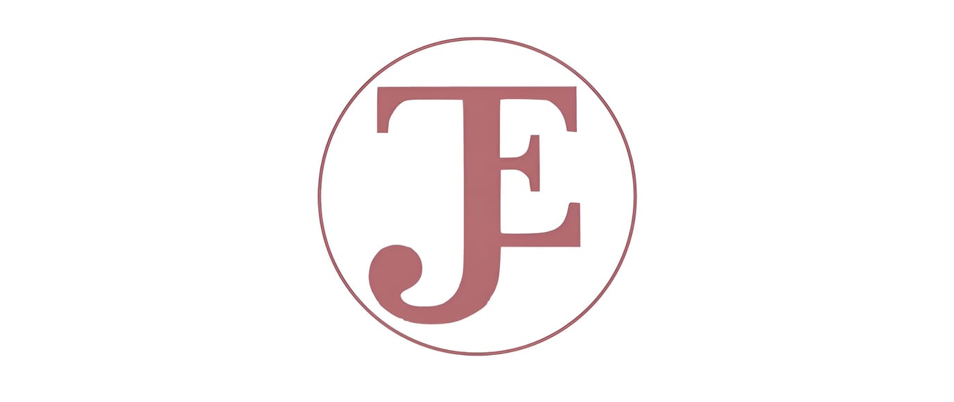Jos-El Care Agency