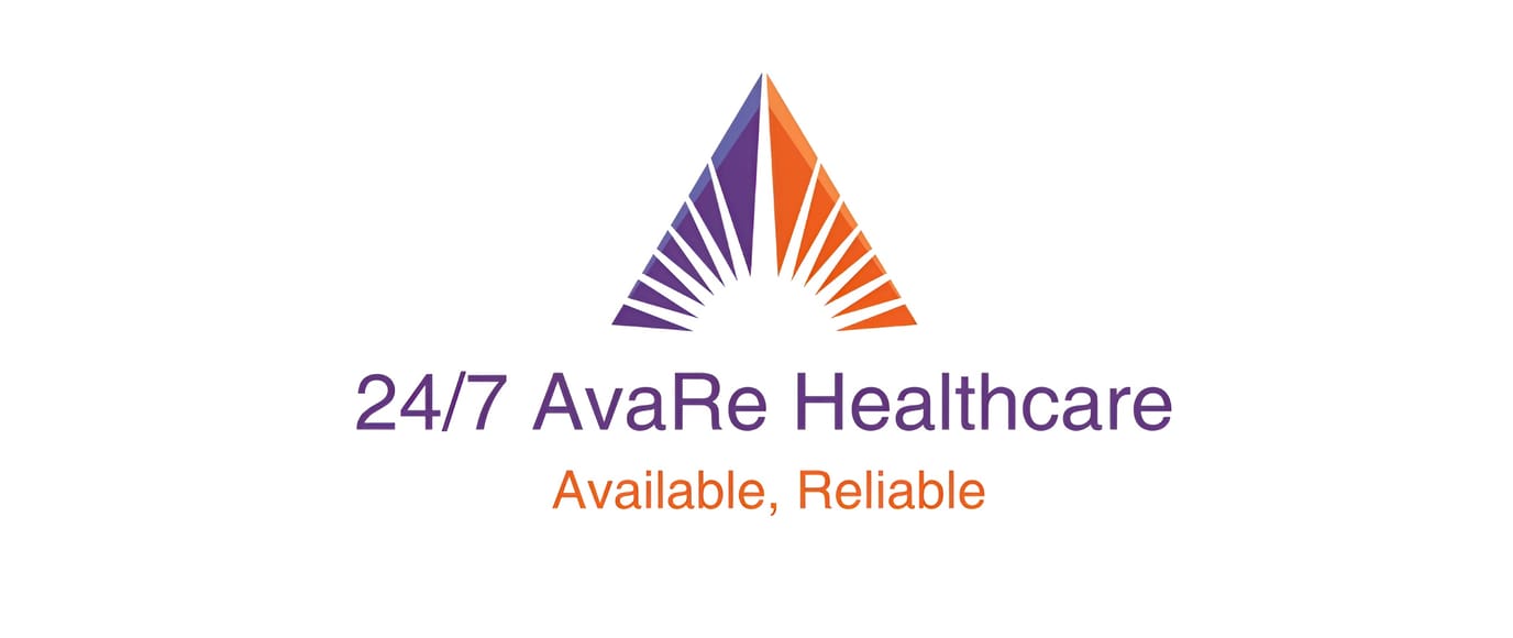 247 Avare Health Care