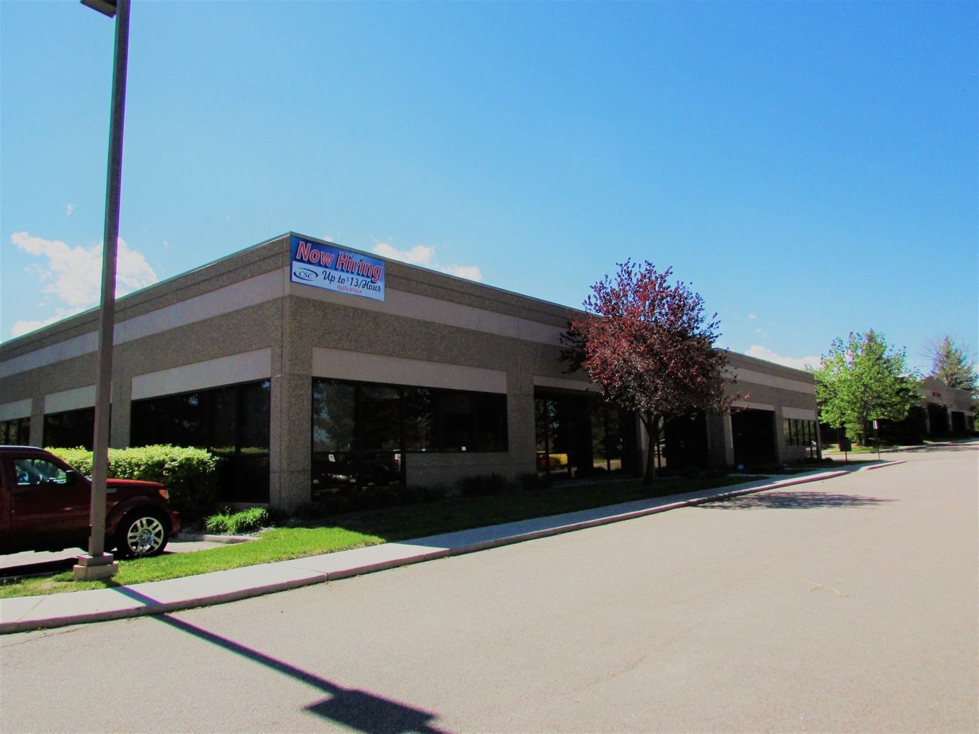 Pikes Peak Home Care LLC