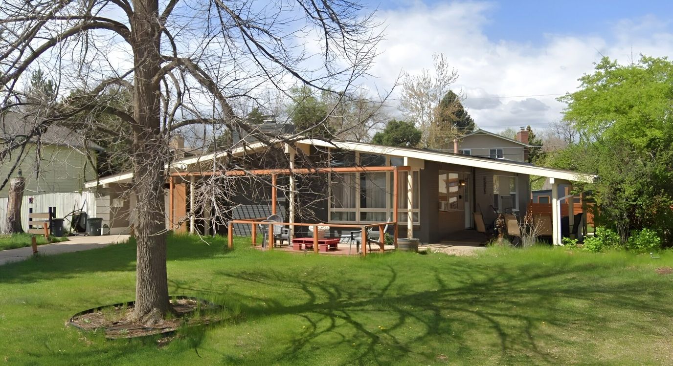 Sun Valley Assisted Living