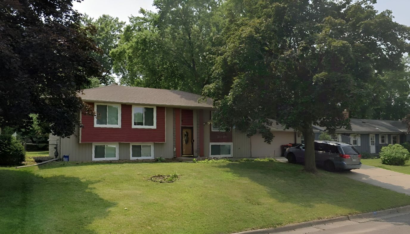 Lifepoint Home LLC