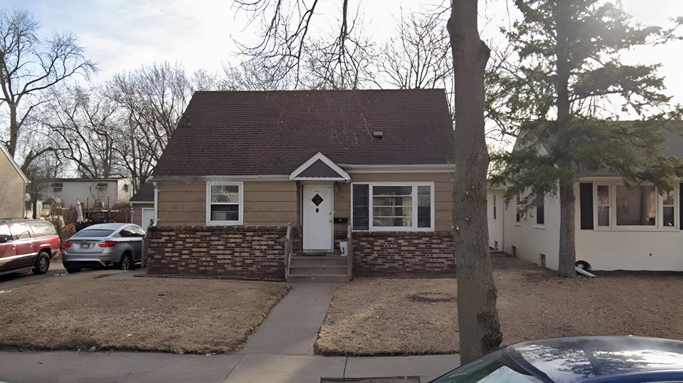 Unique Homes LLC