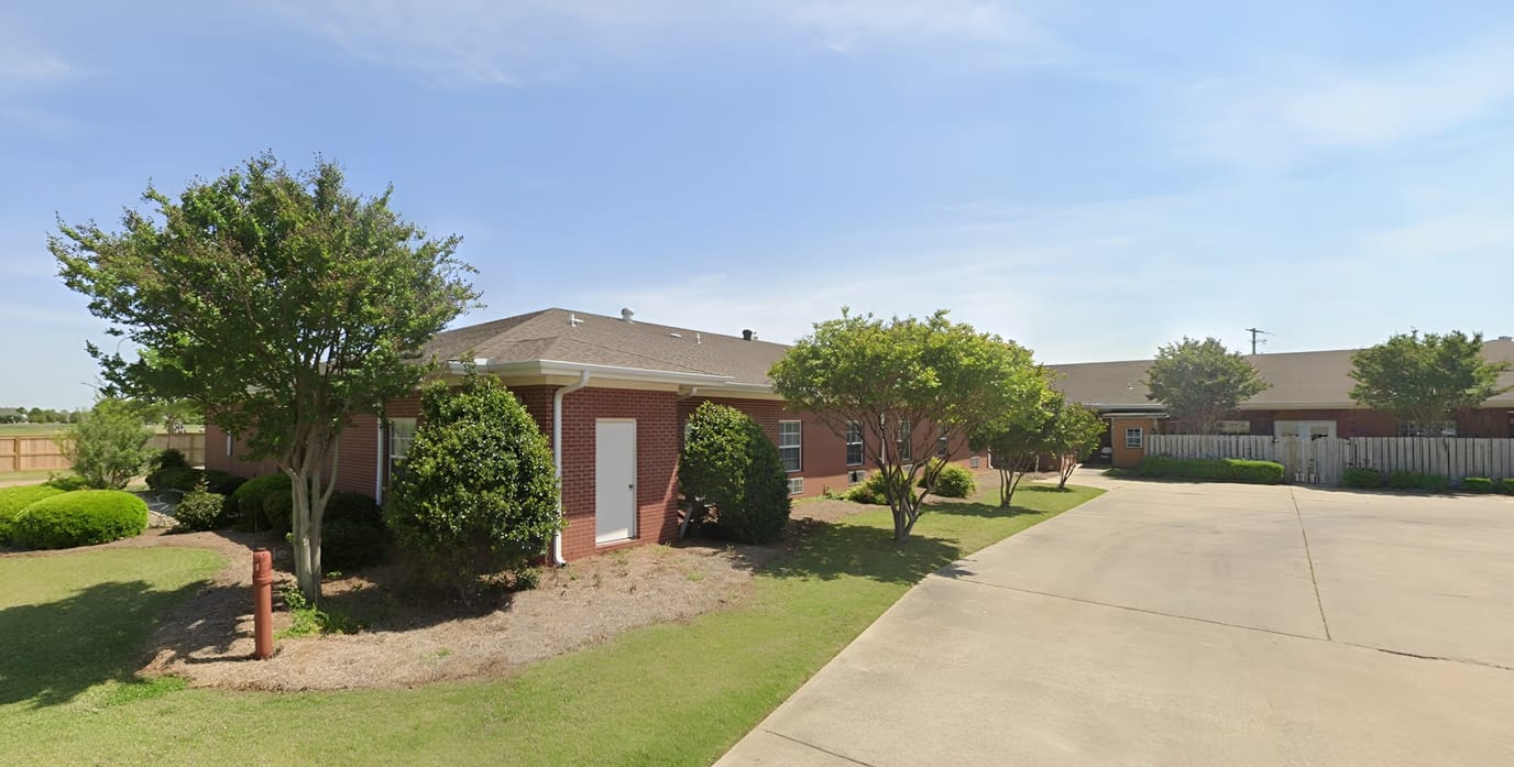 Indywood Estate