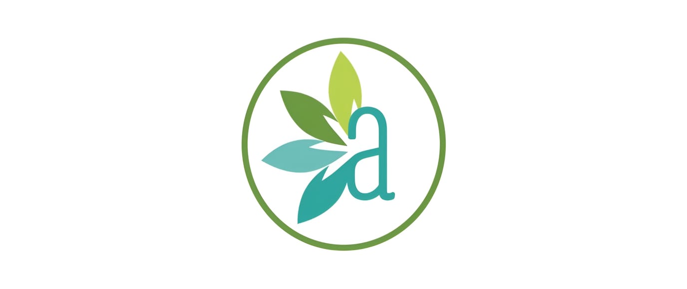 Aroga Home Care