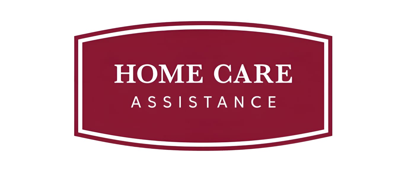 Home Care Assistance Opelika