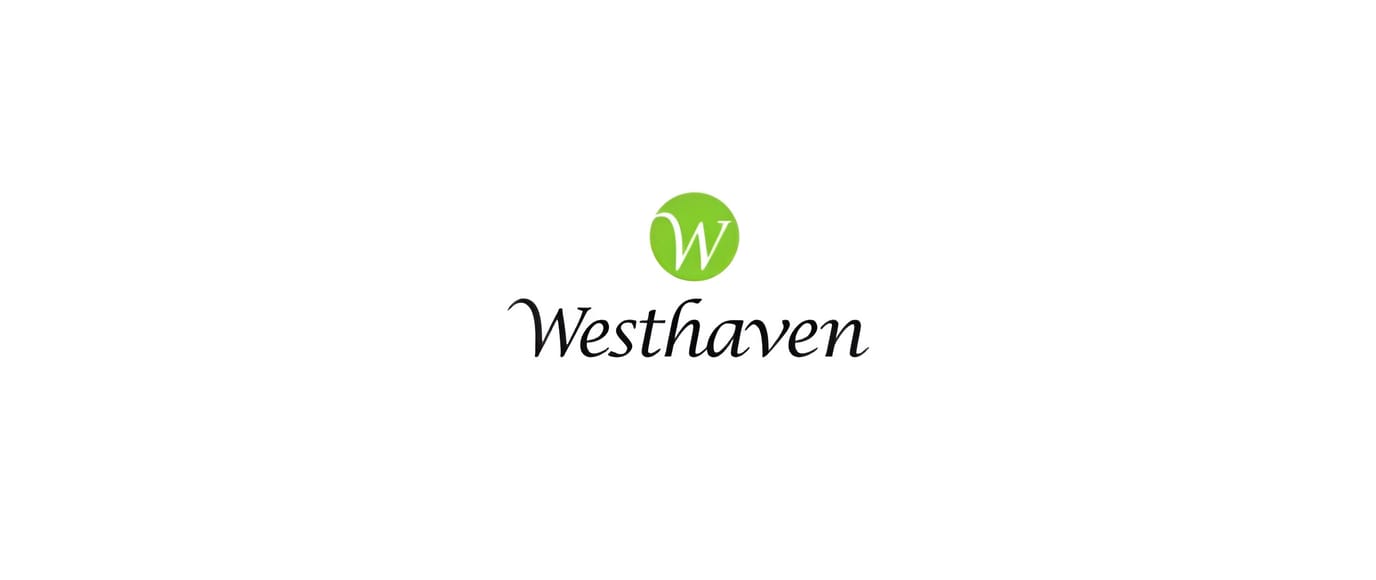 Westhaven Apartment Homes
