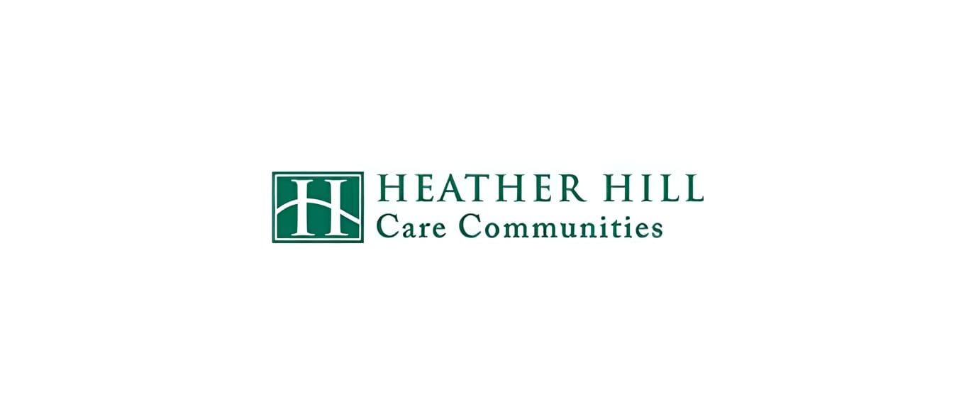 Facility logo for Heather Hill Care Communities