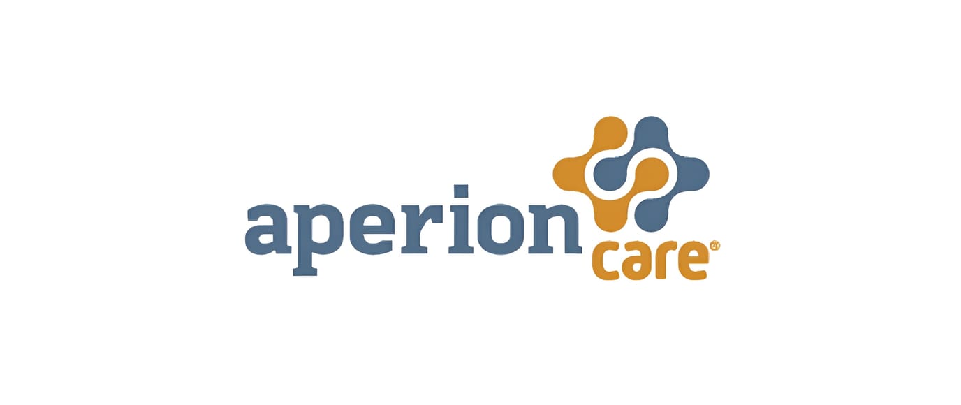 Aperion Care Greenfield