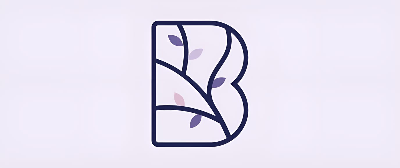The Blossoms Rehab & Nursing Center