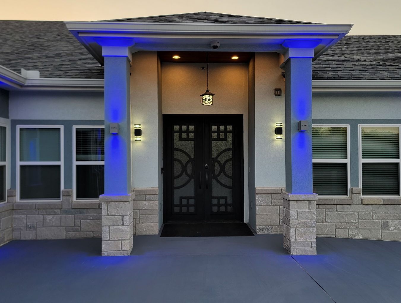 Always For You Assisted Living