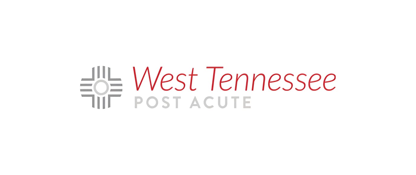 AHC West Tennessee Transitional Care