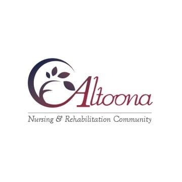 Altoona Health & Rehab, Nursing Home in Altoona, AL — Company logo for Altoona Nursing & Rehabilitation Community