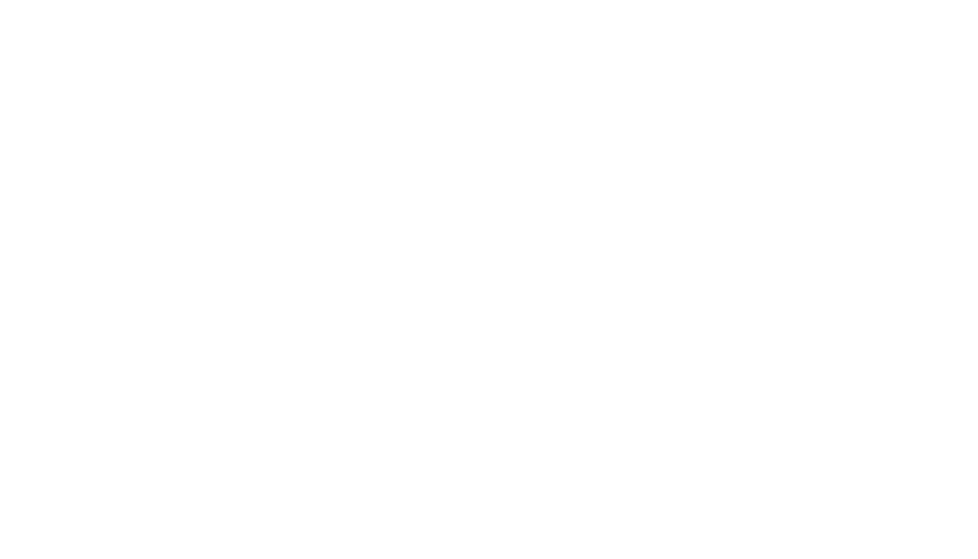 Wave logo in white on black background