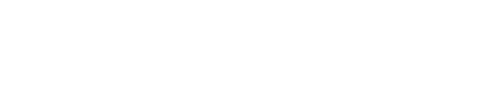 Chautauqua Health and Rehabilitation, Nursing Home in Owensboro, KY — Chautauqua Health and Rehabilitation logo on a dark background