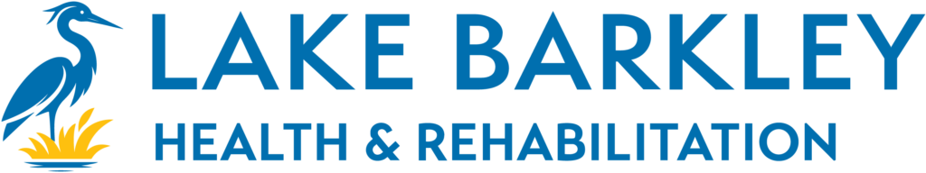 Lake Barkley Health & Rehabilitation