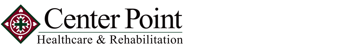 Center Point Health Care and Rehab