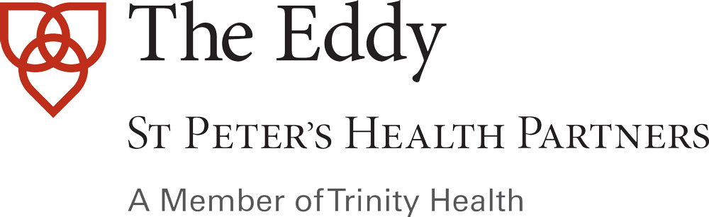 Eddy Village Green