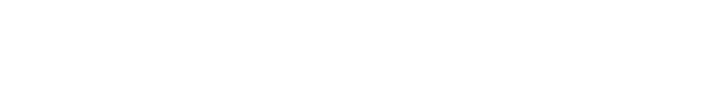 Huntington Hills Center for Health and Rehabilitation, Nursing Home in Melville, NY — Huntington Hills Center for Health and Rehabilitation logo