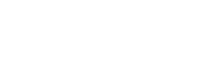 Care and Rehab – Boscobel