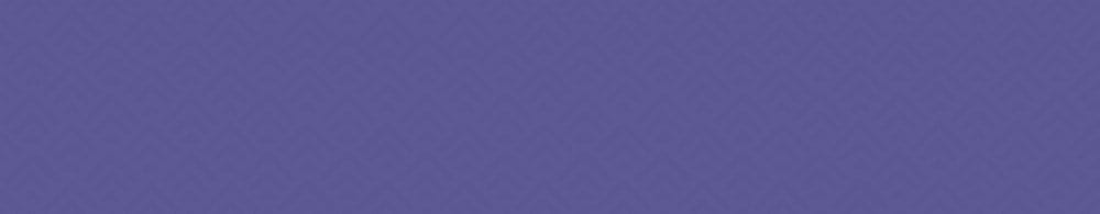 Presbyterian Village, Nursing Home in Austell, GA — Textured purple background with a geometric pattern