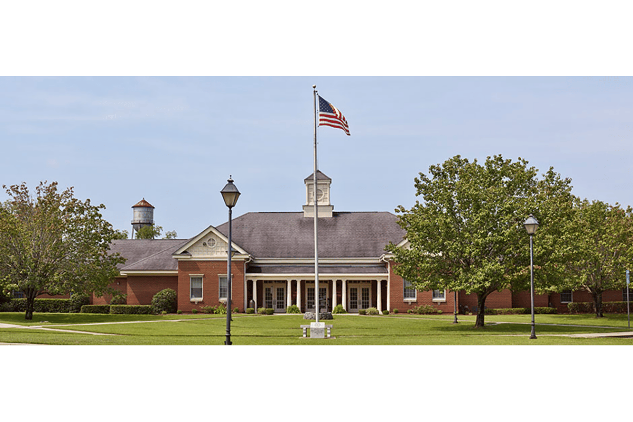 Pruitthealth – Bethany