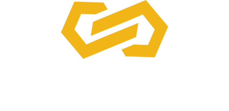 Vista Grande Rehabilitation and Healthcare Center, nursing home — Logo of Vista Grande Rehabilitation and Healthcare Center