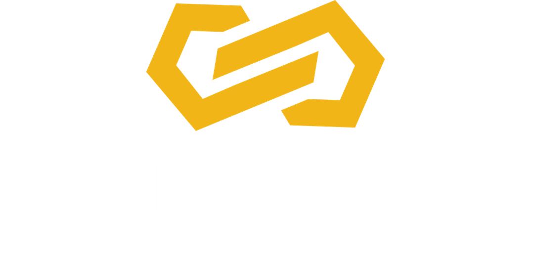 River Valley Rehabilitation Healthcare Center, Nursing Home in Del Norte, CO — River Valley Rehabilitation Healthcare Center logo design
