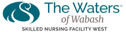 Waters of Wabash Skilled Nursing Facility West
