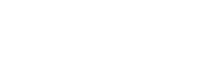 The Myrtles Nursing Center